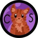 coolside5