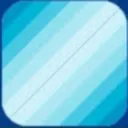 dsio_1