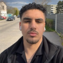 Discord Avatar