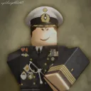 haydnhardt