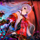 naferious1#2752's avatar