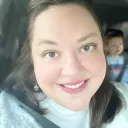 thetrisarahtops avatar