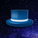 top_hat_king