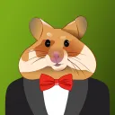 crypto_hamster