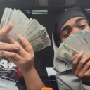 avatar zolurhszn on tiktok