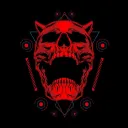 rusblackhand
