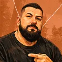 lets_stream