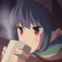 lumyi