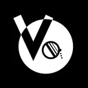 vonoptimum