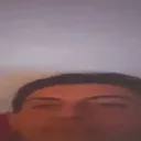 legitnathanfr