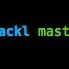 fastackl.eth