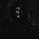 avatar Ares