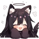 yunii_.liz avatar