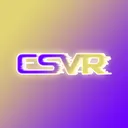 csvrofficial