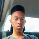 .jaY