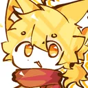 shiru_chi