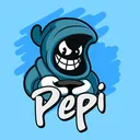 pepigta