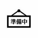 tianzemetoro1019