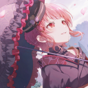 avatar charlotte / felix 🐯