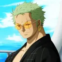 arceusthegoat
