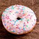 flyingdonuttt