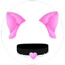 tinybabymate