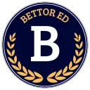 bettor_ed