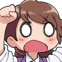 mikorin
