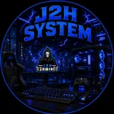 j2hsystem