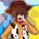 avatar Epic Luigi ッ