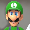 avatar Epic Luigi ッ
