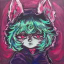 amiminfrostwolf