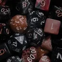 sammiy27911
