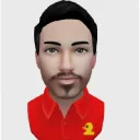abdurrob8666