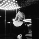 avatar Tamara Noélle