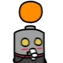 roboclip_biehighnduew
