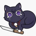 kmeeyana