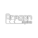 dragonspike.tv