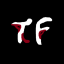 avatar Talfa (reyal)