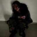 avatar P̴͕͂̋r̵̗̜̕͝i̶̝̺̊̒s̸̹̙͗͝i̷͉̍x̶͔͓͌