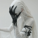 avatar P̴͕͂̋r̵̗̜̕͝i̶̝̺̊̒s̸̹̙͗͝i̷͉̍x̶͔͓͌