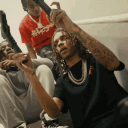 avatar P̴͕͂̋r̵̗̜̕͝i̶̝̺̊̒s̸̹̙͗͝i̷͉̍x̶͔͓͌