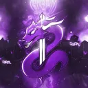 zu79