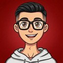 strixytb_