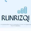 runrizqi