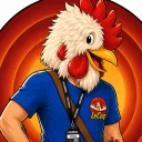lecoq1979