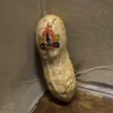 h0lypeanut