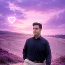 crazyl0o7er