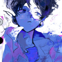 avatar 3d3n