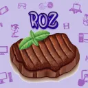 rozbife
